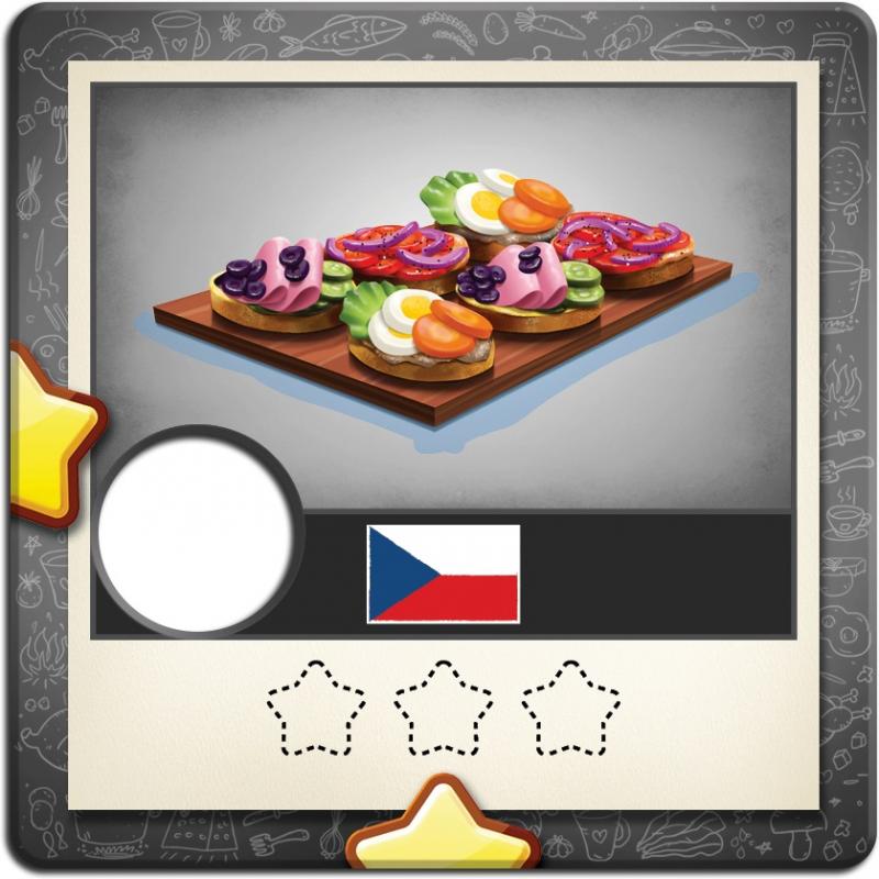 ADC Blackfire Labužníci