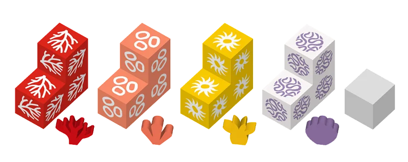 Korál