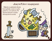 Munchkin - Big Box rozšíření 6