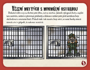 Munchkin Zombíci 3+4
