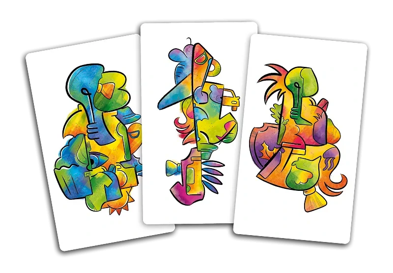 Obrázkové zrcadlení