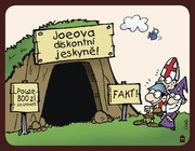 Munchkin - Big Box rozšíření 6